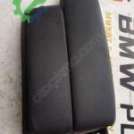 BMW 3 SERİSİ E90 LCI KOL DAYAMA