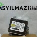 BMW 3 SERİSİ E90 LCI XENON FAR BEYNİ 7237647
