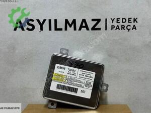 BMW 3 SERİSİ E90 LCI XENON FAR BEYNİ 7237647
