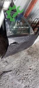 BMW 3 Serisi (E90) Orijinal Çıkma Sağ Ön Kapı