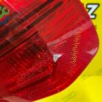 BMW 3 SERİSİ E90 SAĞ STOP ORJİNAL
