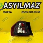 BMW 3 SERİSİ E90 SAĞ STOP ORJİNAL