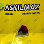 BMW 3-SERİSİ E90 SOL İÇ STOP (ORJİNAL)