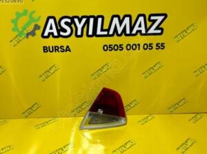 BMW 3-SERİSİ E90 SOL İÇ STOP (ORJİNAL)