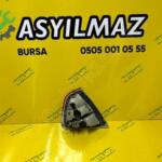 BMW 3-SERİSİ E90 SOL İÇ STOP (ORJİNAL)