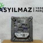 BMW 3 SERİSİ E90 XENON FAR BEYNİ 1 307 329 234