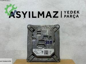 BMW 3 SERİSİ E90 XENON FAR BEYNİ 1 307 329 234