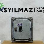 BMW 3 SERİSİ E90 XENON FAR BEYNİ 1 307 329 234