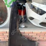BMW 3 SERİSİ E93 SOL ÖN ÇAMURLUK ORJİNAL