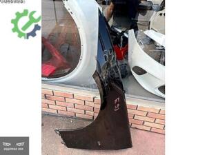 BMW 3 SERİSİ E93 SOL ÖN ÇAMURLUK ORJİNAL