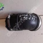 BMW 3 SERİSİ E96 – E98 HAVA FİLİTRE ARA BORU