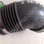 BMW 3 SERİSİ E96 – E98 HAVA FİLİTRE ARA BORU