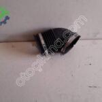 BMW 3 SERİSİ E96 – E98 HAVA FİLİTRE ARA BORU