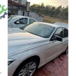 bmw 3 serisi f 30 stop lambası