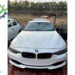 bmw 3 serisi f 30 yakıt deposu
