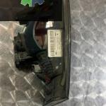 Bmw 3 serisi f30 2012 arka iç  stop sağ