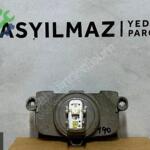 BMW 3 SERİSİ F30 ANGEL BEYNİ 63117311243