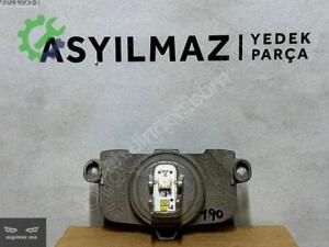 BMW 3 SERİSİ F30 ANGEL BEYNİ 63117311243