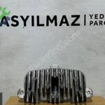 BMW 3 SERİSİ F30 ANGEL BEYNİ 63117311243