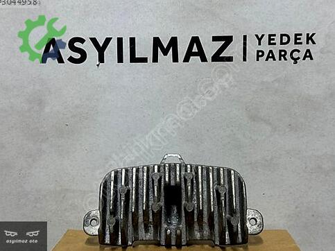 BMW 3 Serisi Beyni 63117311243 çıkma parça