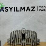 BMW 3 SERİSİ F30 ANGEL BEYNİ ORJİNAL 63117311243