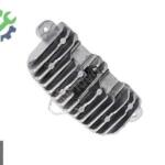 BMW 3 SERİSİ F30 ANGEL LED MODÜLÜ ORJİNAL 12-15 OEM:63117311243