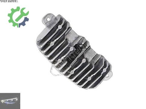 BMW 3 Serisi LED Modülü 63117311243 çıkma parça