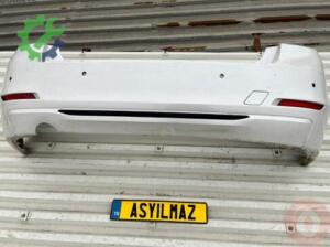 BMW 3 SERİSİ F30 ARKA TAMPON ORJİNAL ÇIKMA