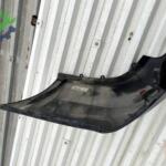 BMW 3 SERİSİ F30 ARKA TAMPON ORJİNAL ÇIKMA SİYAH RENK