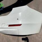 BMW 3 SERİSİ F30 ARKA TAMPON ORJİNAL HATASIZ SÖKME GÜNCEL
