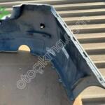 BMW 3 SERİSİ F30 ARKA TAMPON ORJİNAL -NO118