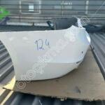 BMW 3 SERİSİ F30 ARKA TAMPON ORJİNAL  -NO124