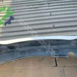 BMW 3 SERİSİ F30 ARKA TAMPON ORJİNAL  -NO124