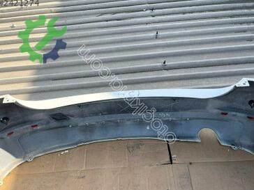 BMW 3 Serisi Arka Tampon 7276716 çıkma parça
