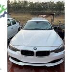bmw 3 serisi f30 distribütör
