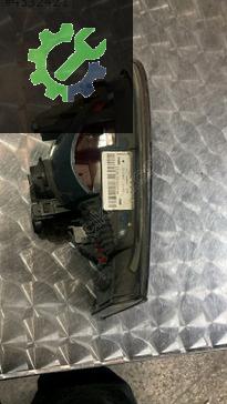 BMW 3 Serisi Sol Arka Stop F2012 çıkma parça