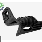 BMW 3 SERİSİ F30-F32 SAĞ FAR BRAKETİ OEM51647285598