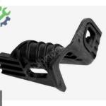 BMW 3 SERİSİ F30-F32 SOL FAR BRAKETİ OEM51647285597