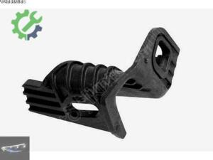 BMW 3 SERİSİ F30-F32 SOL FAR BRAKETİ OEM51647285597
