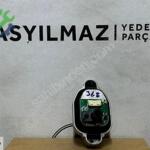 BMW 3 SERİSİ F30 FAR LED MODÜLÜ 7419615