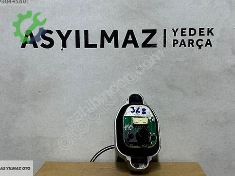 BMW 3 Serisi Far çıkma parça