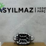 BMW 3 SERİSİ F30 FAR LED MODÜLÜ 7419615