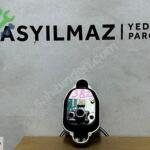 BMW 3 SERİSİ F30 FAR LED MODÜLÜ 7419615