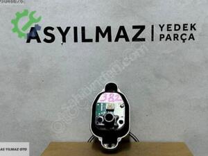 BMW 3 SERİSİ F30 FAR LED MODÜLÜ 7419615