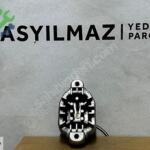 BMW 3 SERİSİ F30 FAR LED MODÜLÜ 7419615