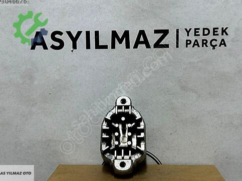 BMW 3 Serisi Far 7419615 çıkma parça
