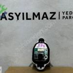 BMW 3 SERİSİ F30 FAR LED MODÜLÜ 7419615- NO376