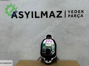 BMW 3 SERİSİ F30 FAR LED MODÜLÜ 7419615- NO376