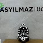 BMW 3 SERİSİ F30 FAR LED MODÜLÜ 7419615- NO376