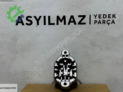 BMW 3 Serisi Far 7419615 çıkma parça